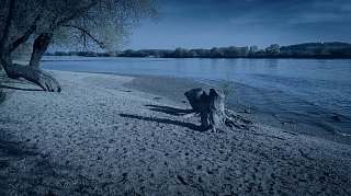 Studentenappartementsin Deggendorf